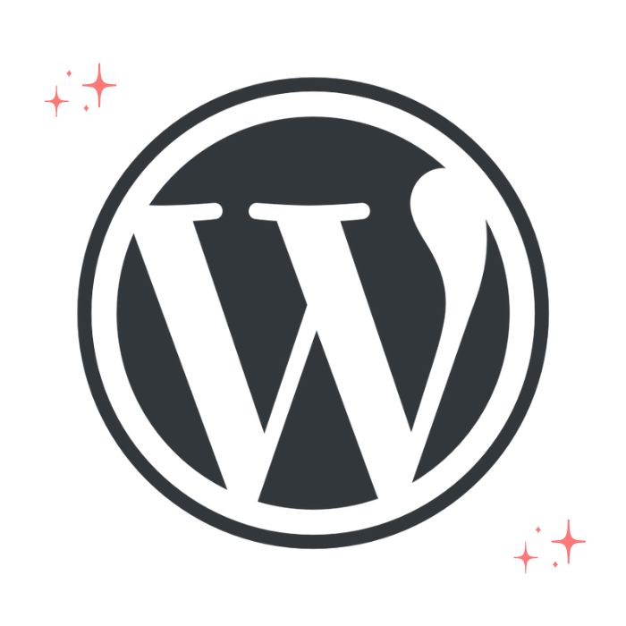 WordPress Website Services at RankRoute